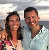 Who Is Will Cain Wife Kathleen Cain? Everything on Her Net Worth & More |