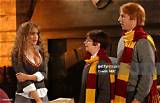 Who Was in the Snl Harry Potter Skit? Celebrity. Fm #1 Official Stars, Business & People Netw ·