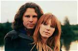 Who Was Pamela Courson – Jim Morrison’s Wife, How Did She Die?