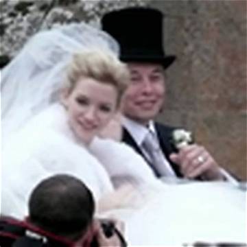 Wiki, Bio, Age, Husband, Married, Wedding ·