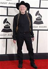 Willie Nelson Height, Weight, Age, Spouse, Family, Facts, Biography