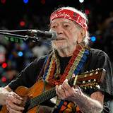 Willie Nelson's Love Life Exposed: Four Marriages, Scandalous Affairs, and a Big Brood